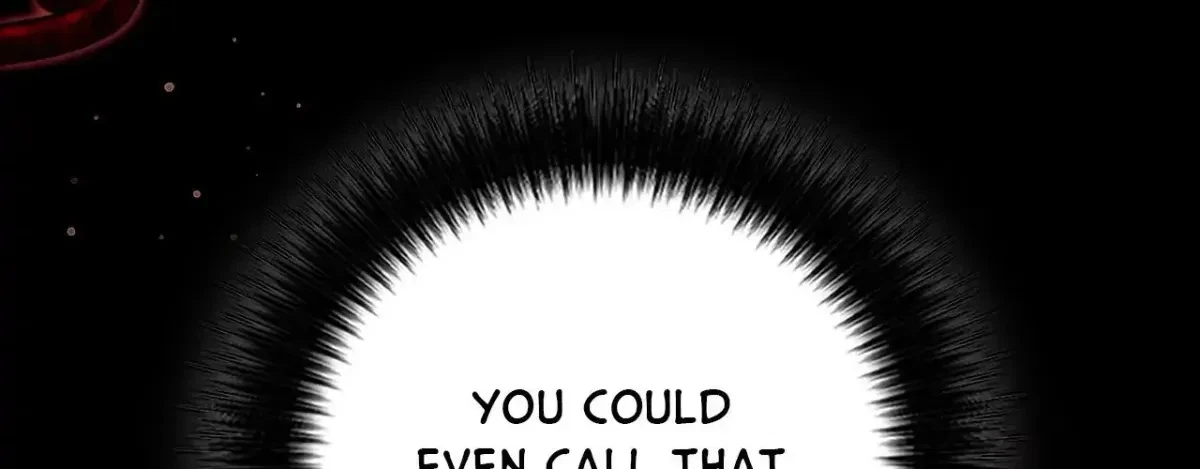 Chapter 4, page 201