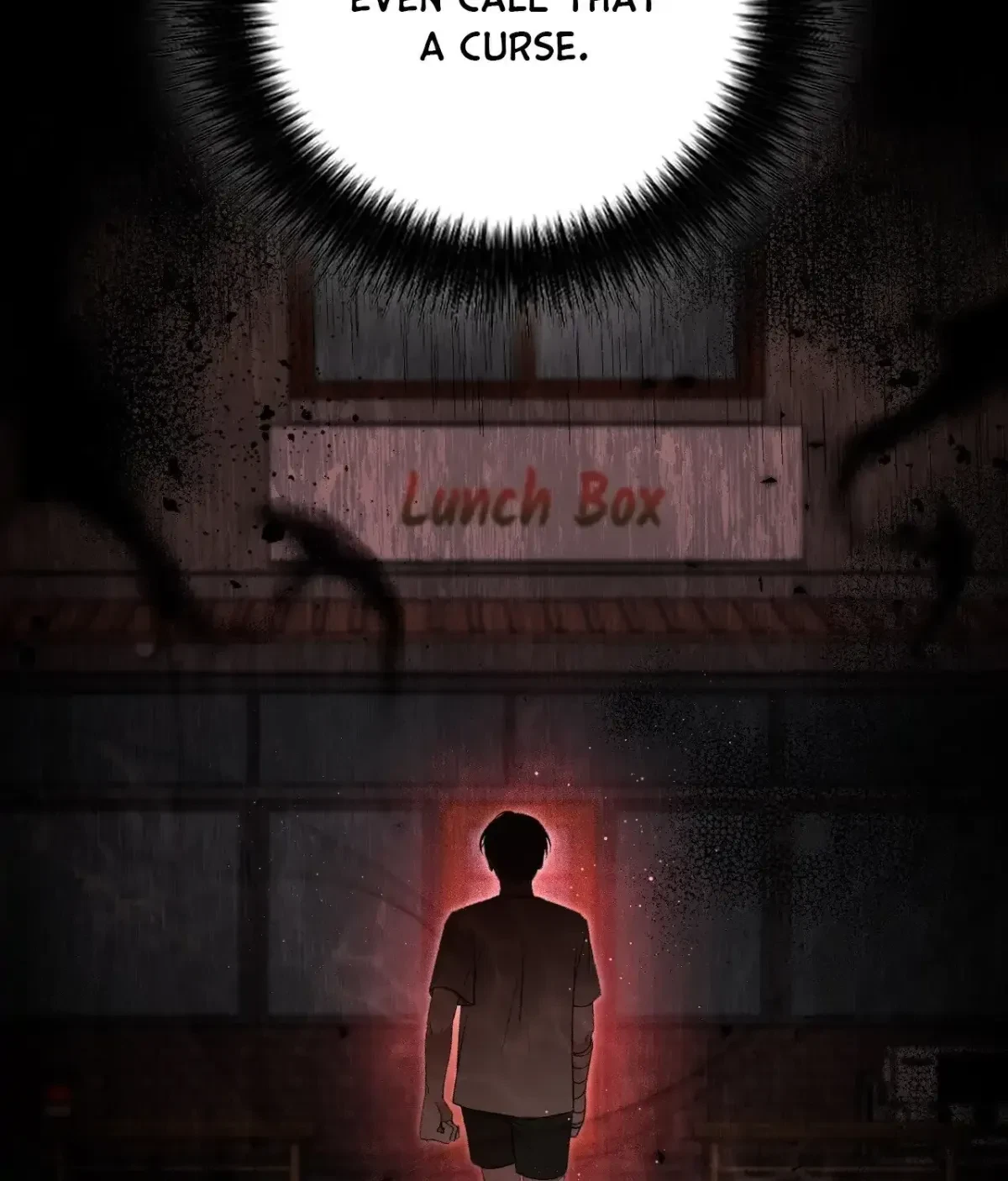 Chapter 4, page 202