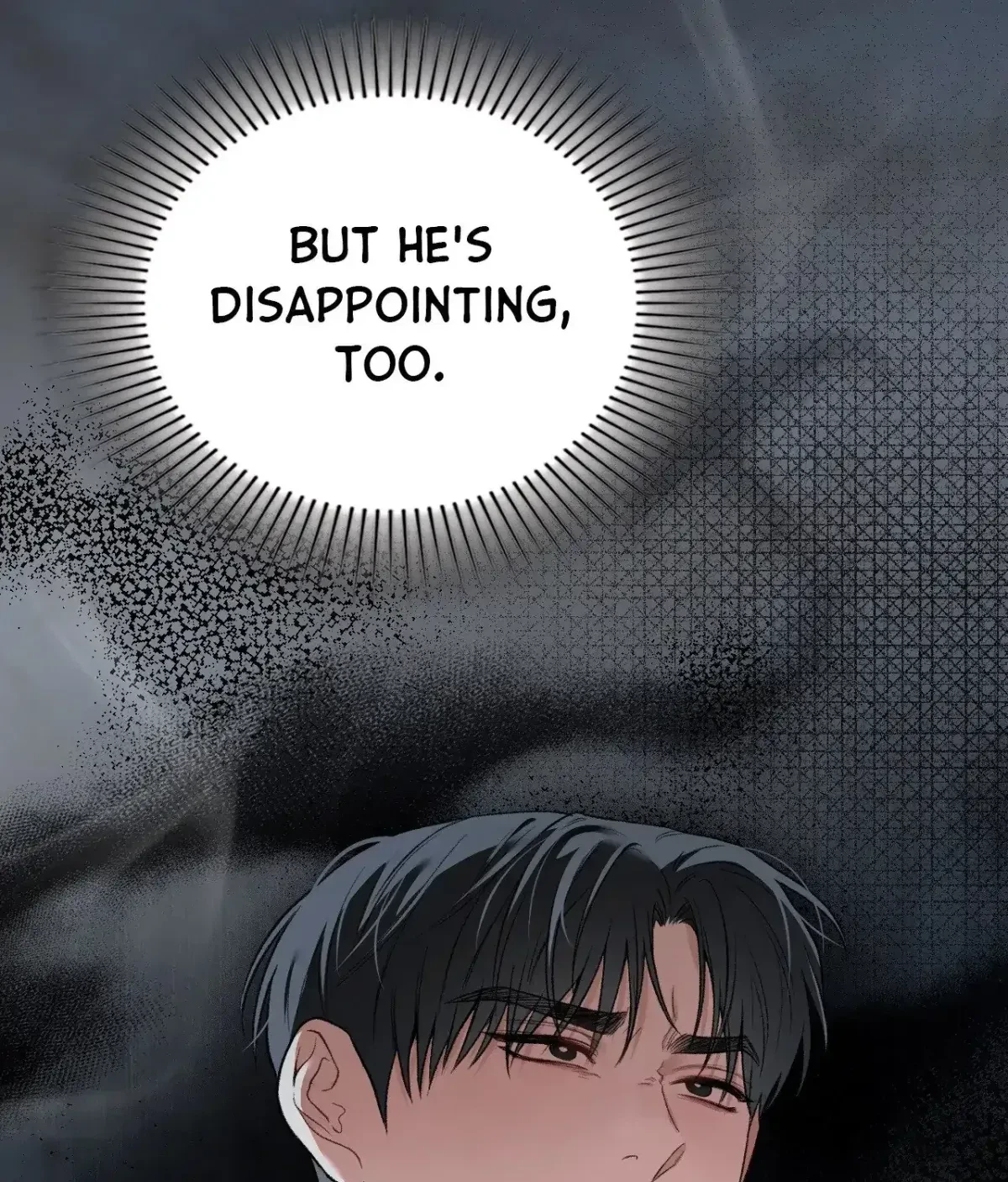 Chapter 4, page 208