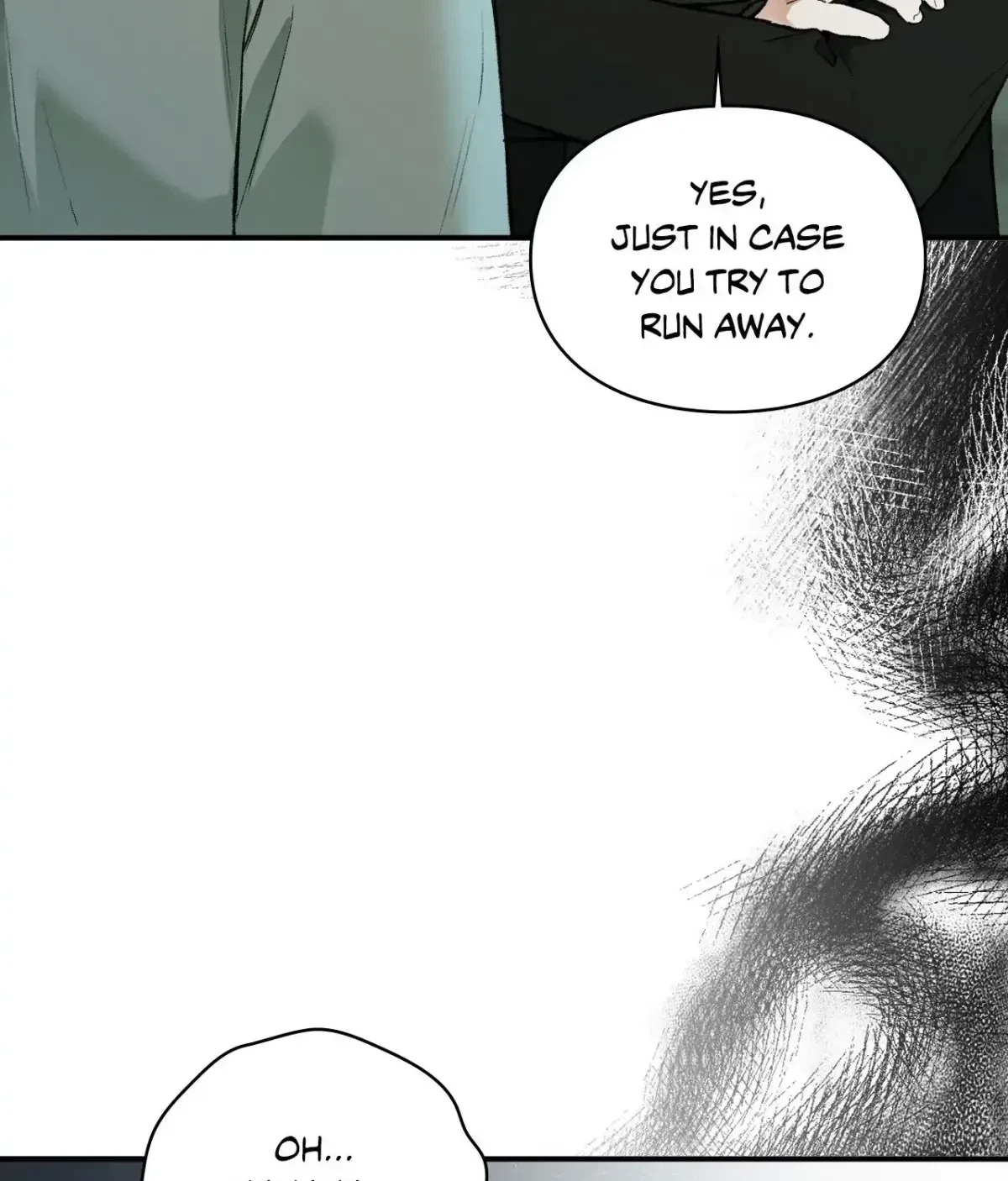 Chapter 4, page 21