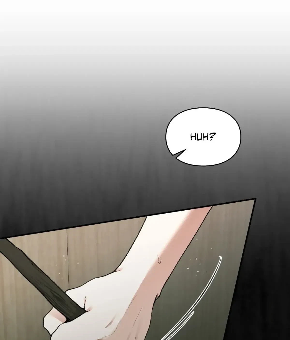 Chapter 4, page 215