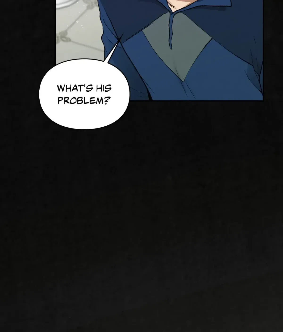 Chapter 4, page 225
