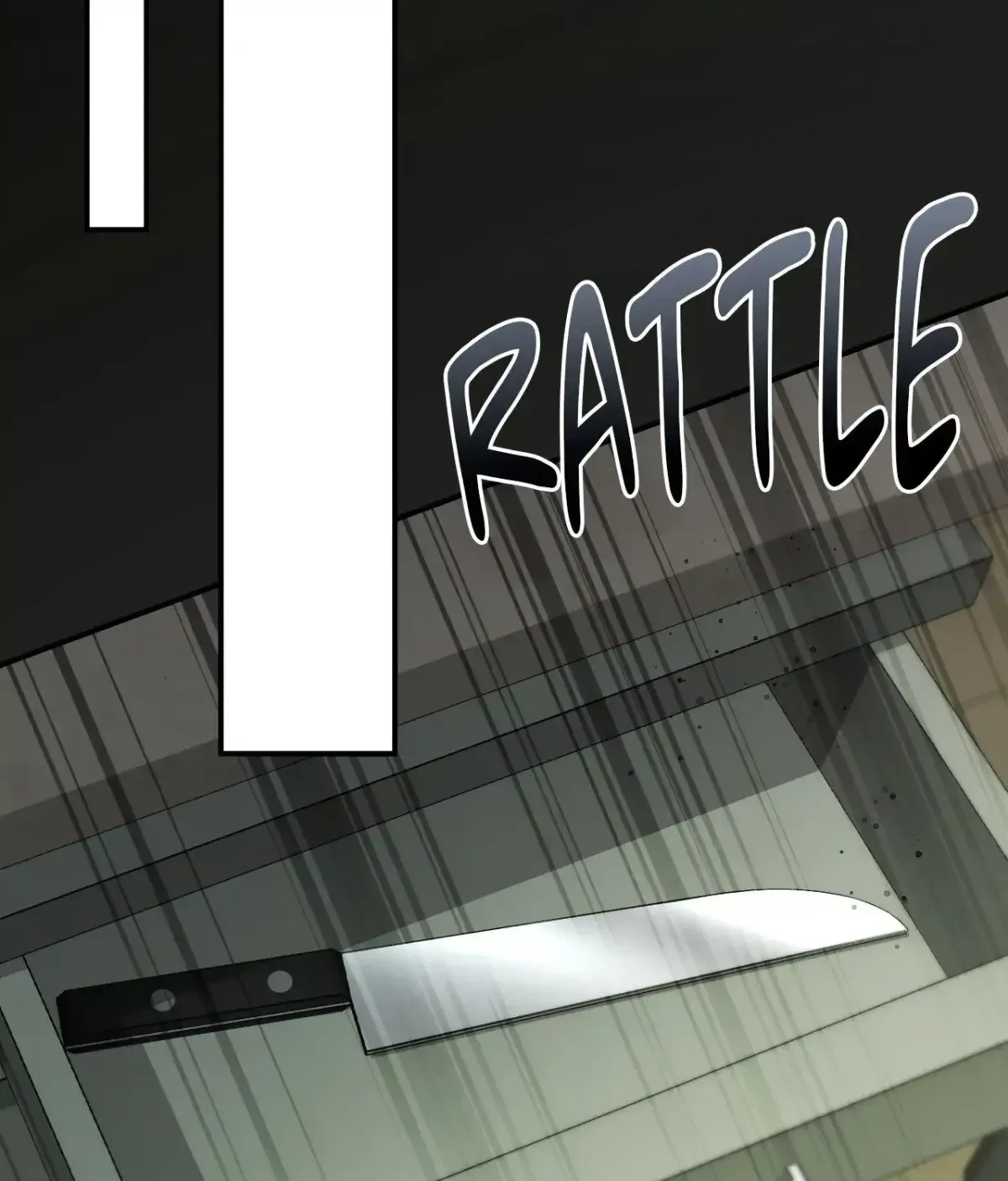 Chapter 4, page 227