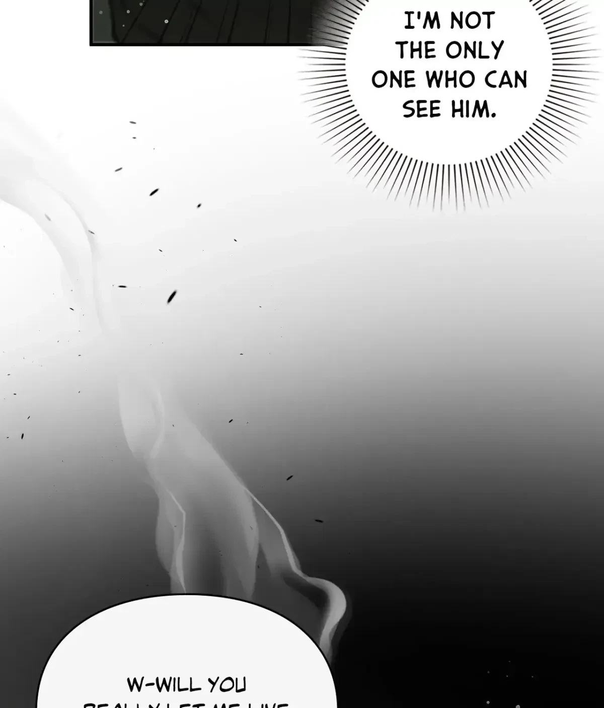 Chapter 4, page 241