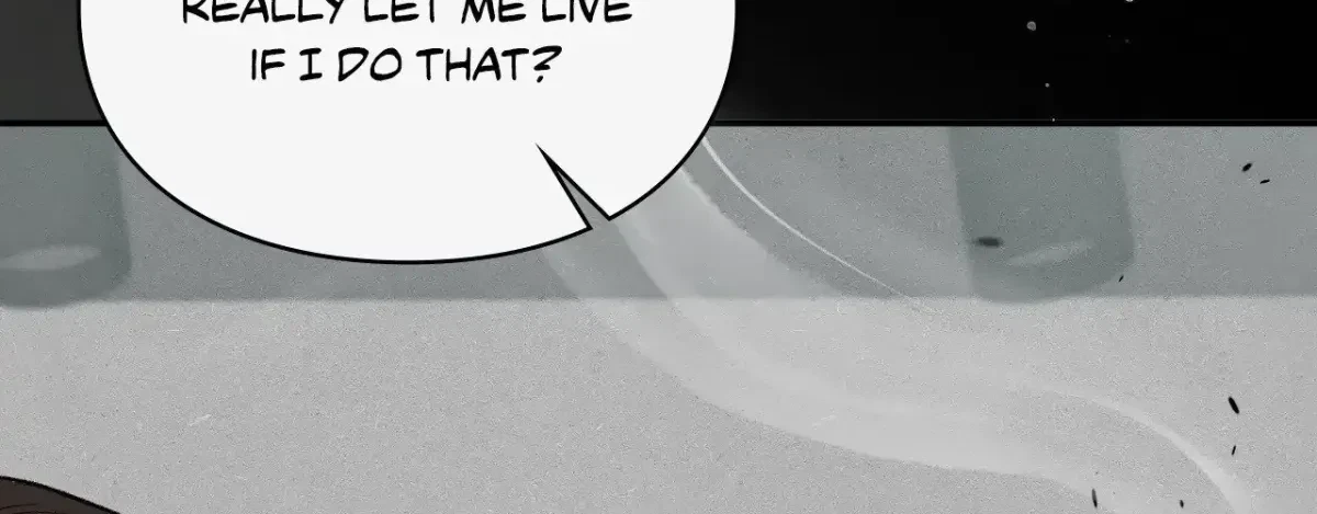 Chapter 4, page 242