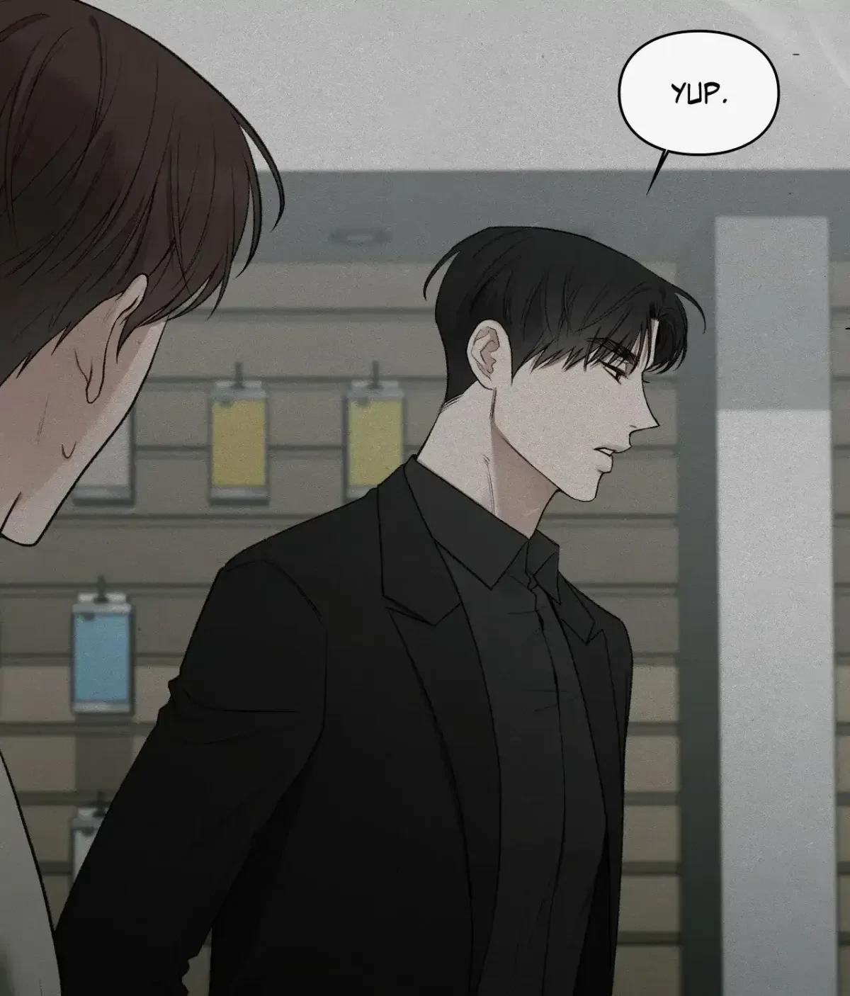 Chapter 4, page 243