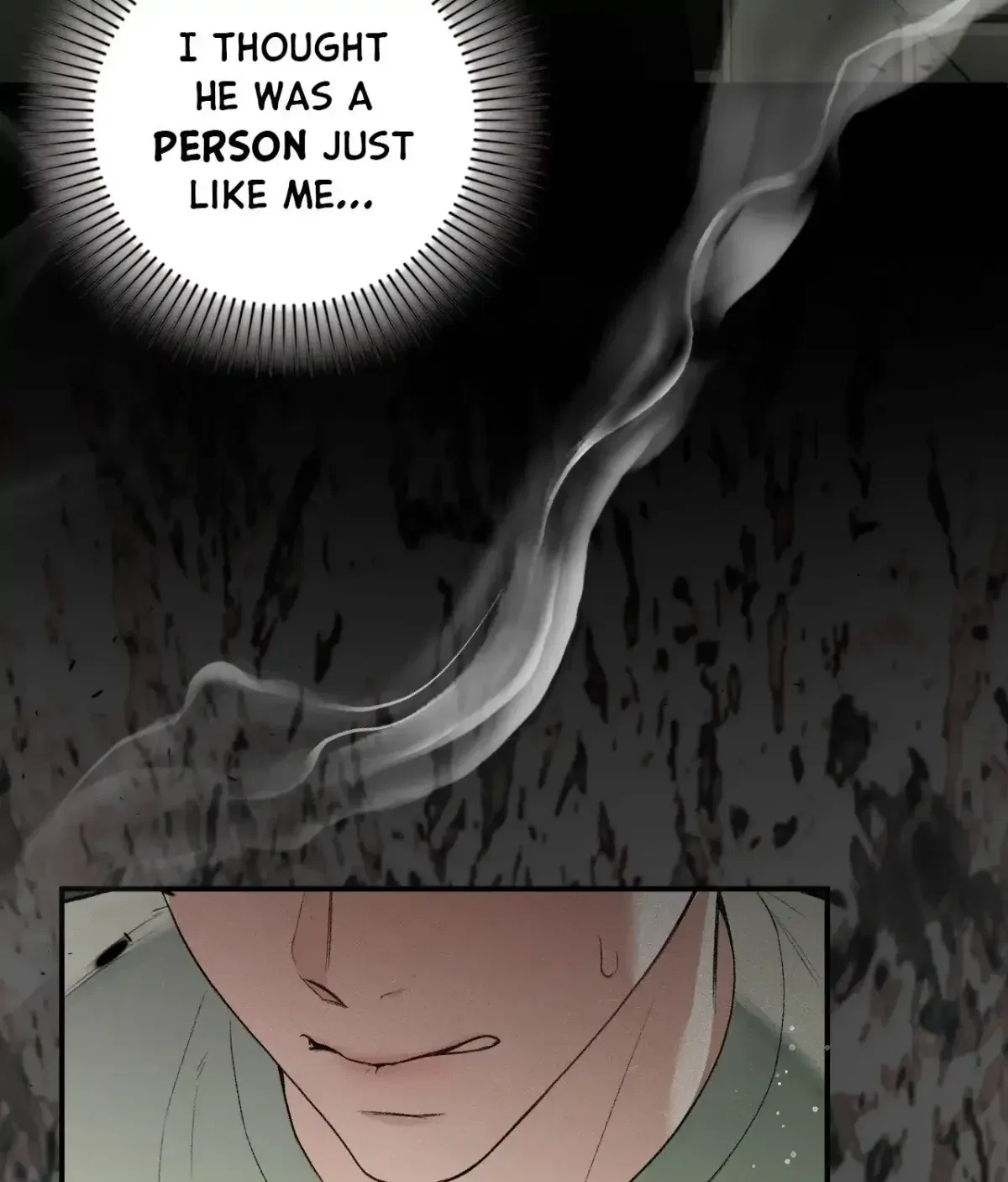 Chapter 4, page 245