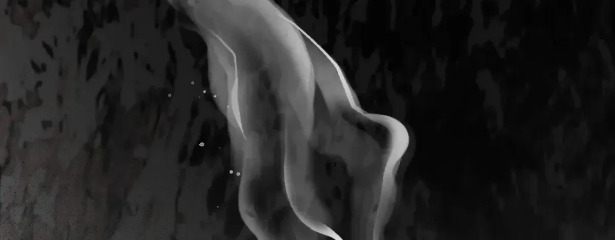 Chapter 4, page 248