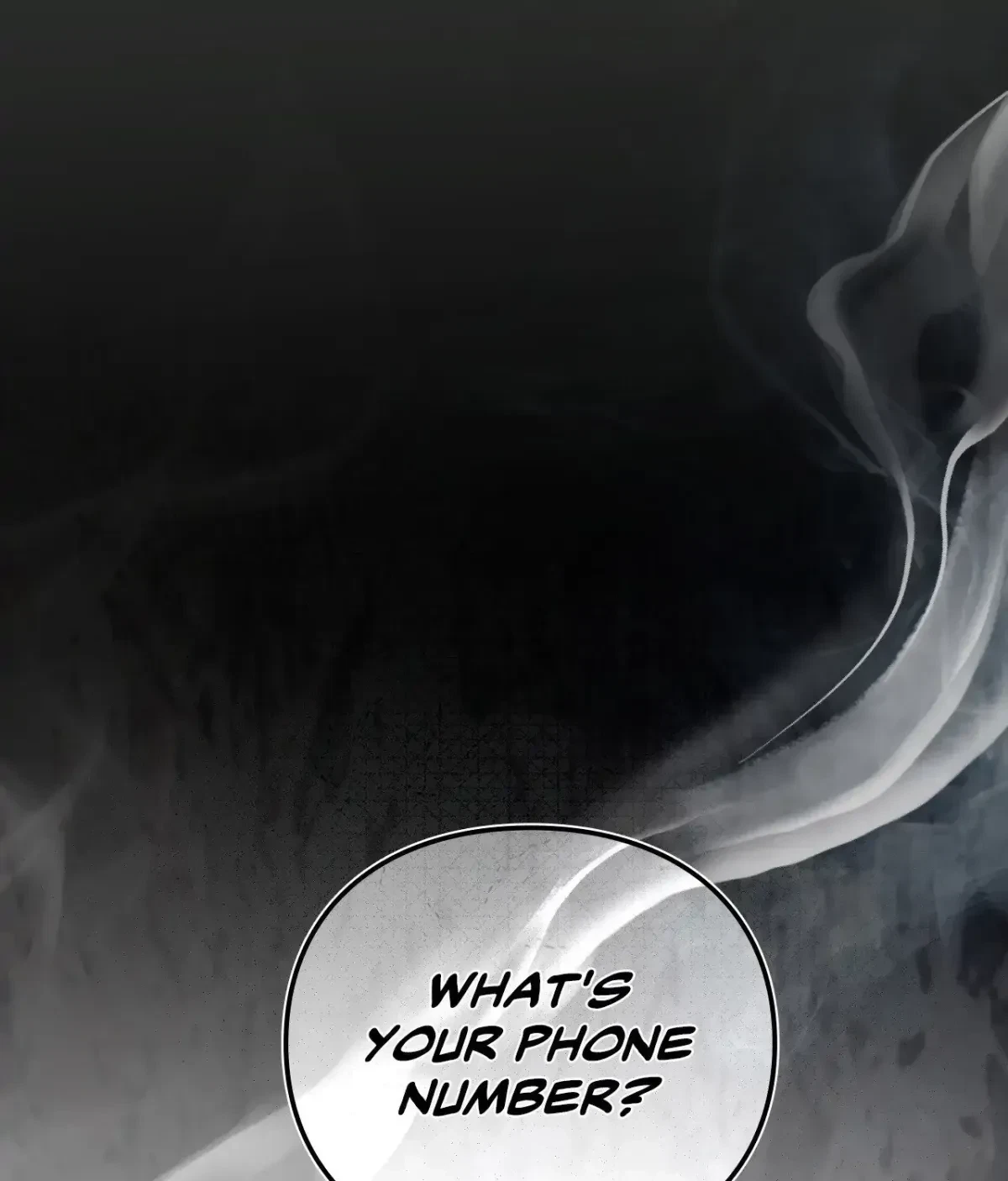 Chapter 4, page 251