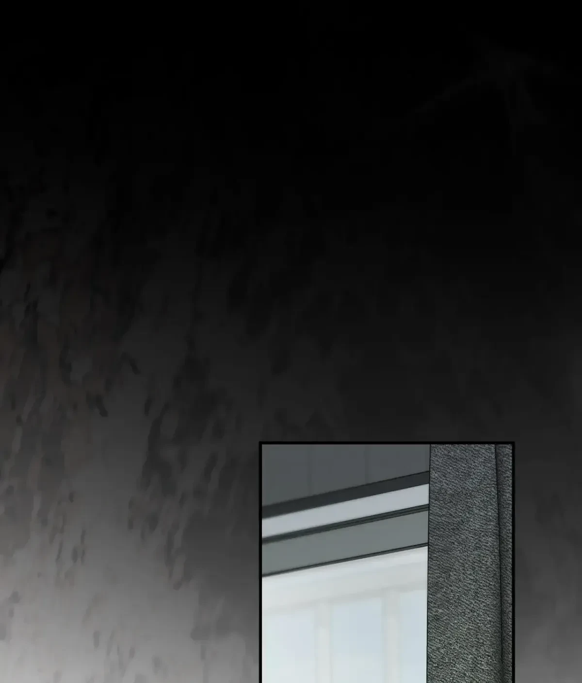 Chapter 4, page 255