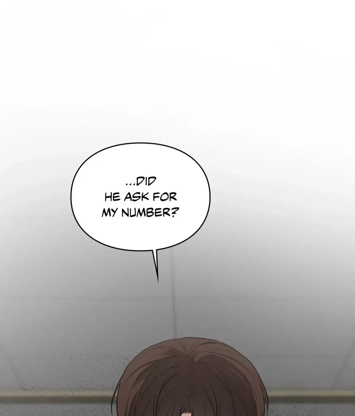 Chapter 4, page 258