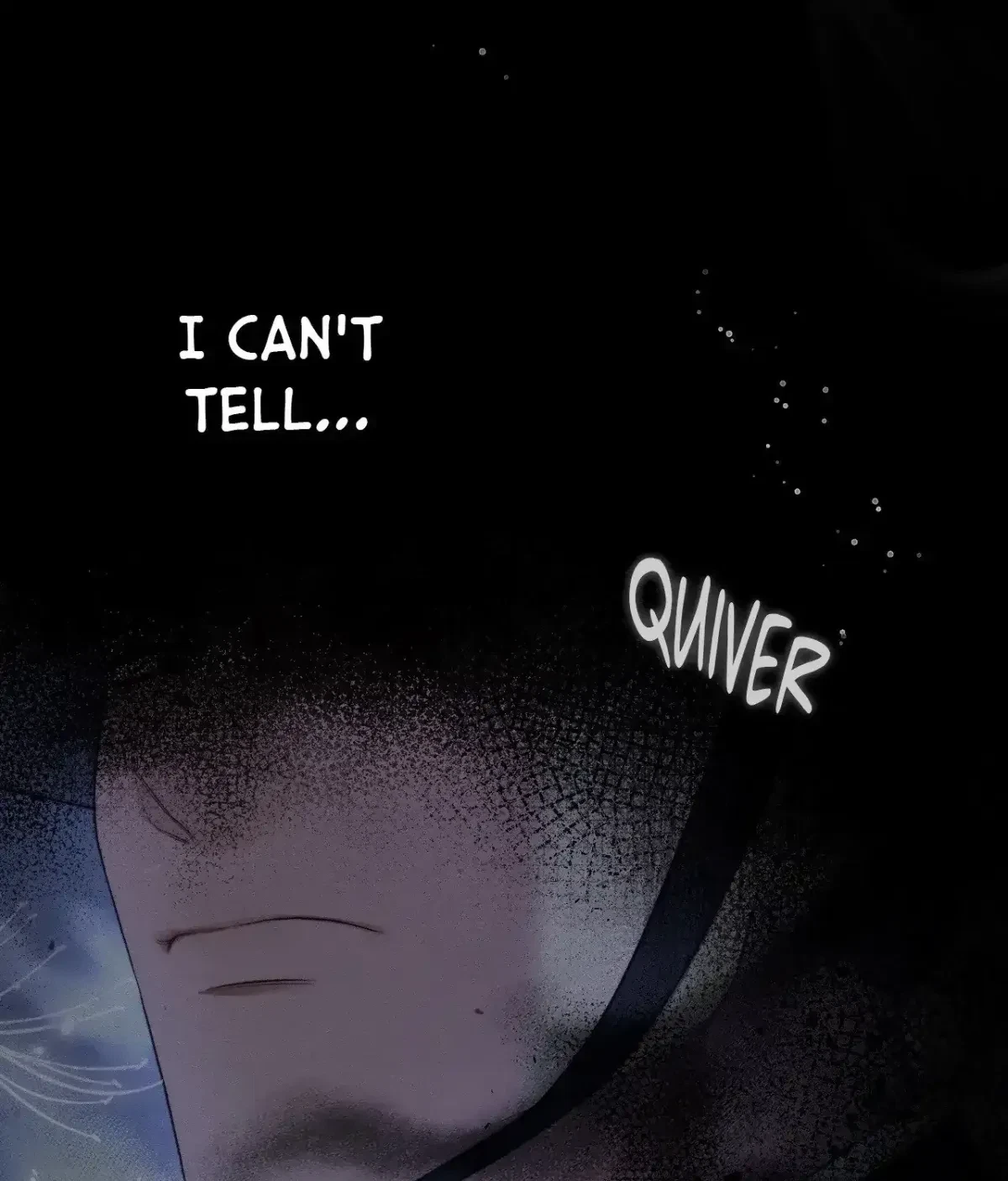 Chapter 4, page 262