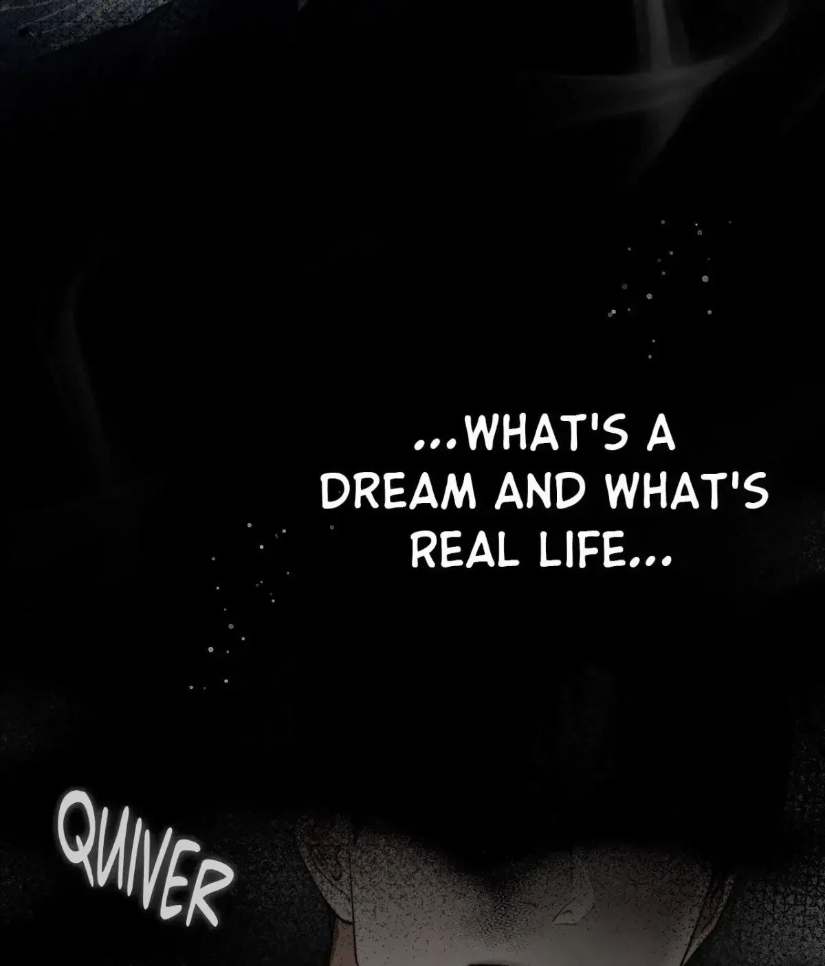 Chapter 4, page 264