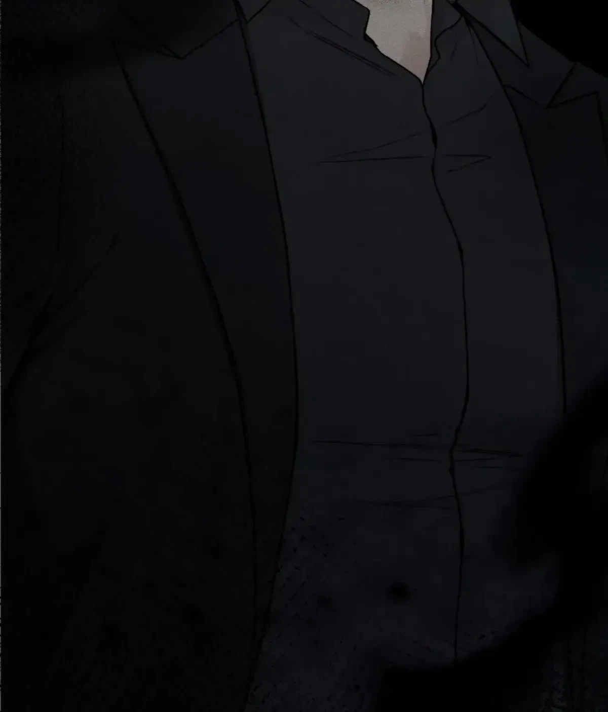 Chapter 4, page 266