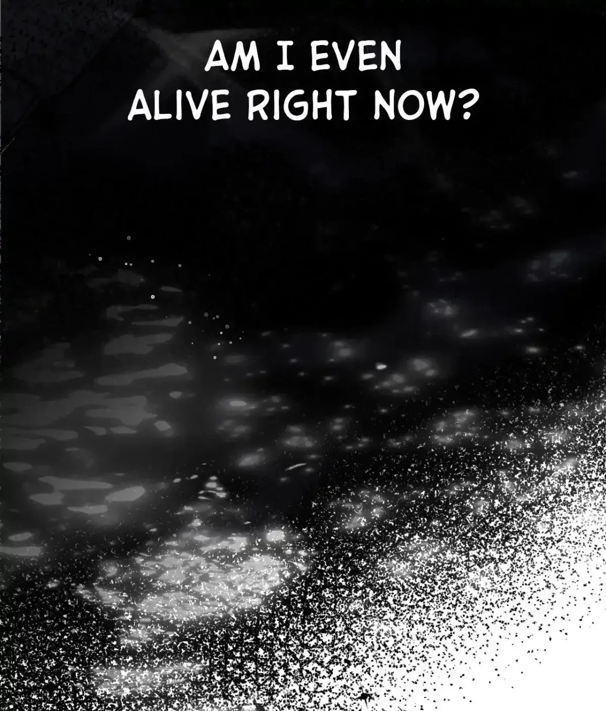 Chapter 4, page 268