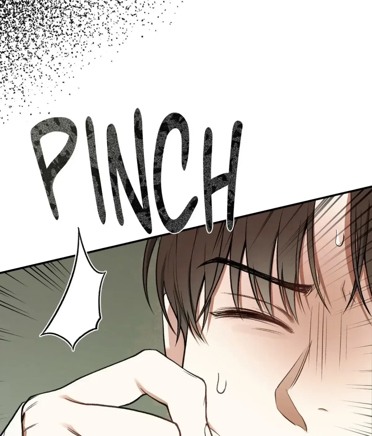 Chapter 4, page 270