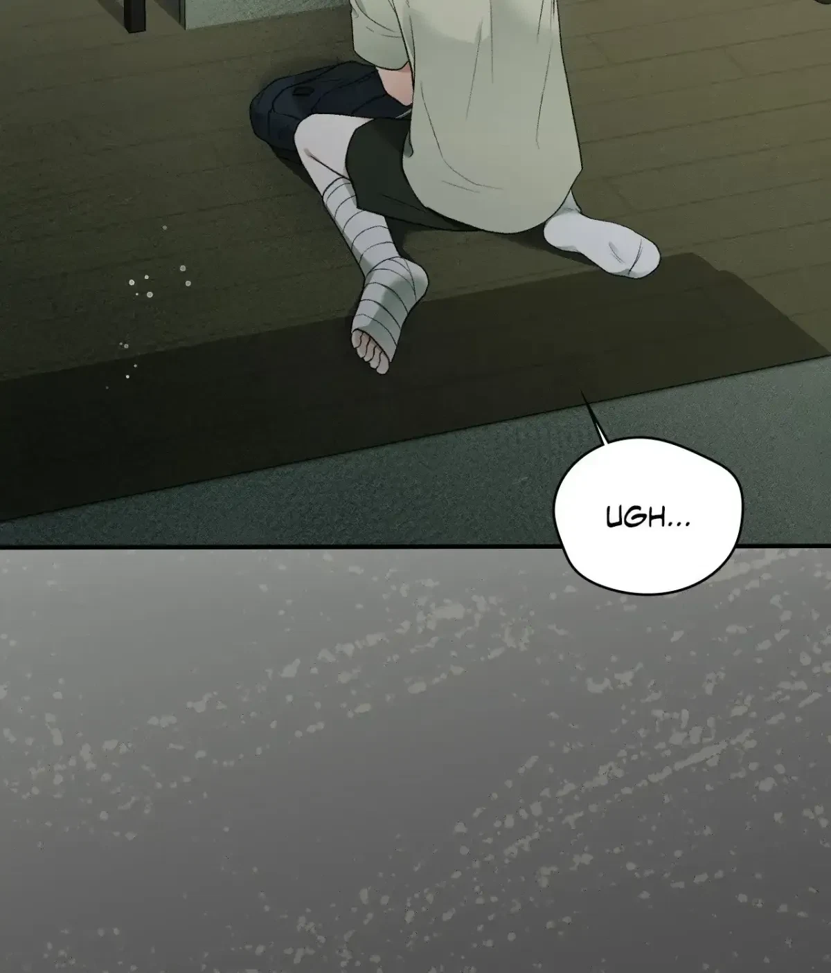 Chapter 4, page 274