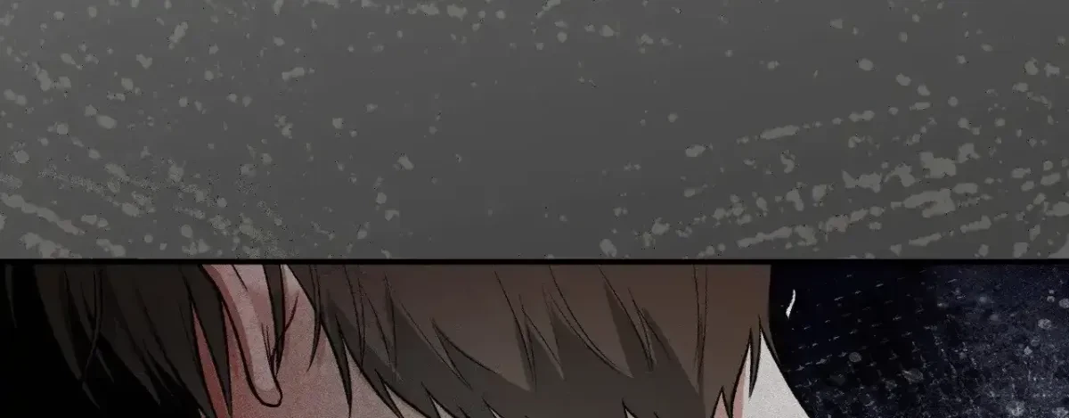 Chapter 4, page 275