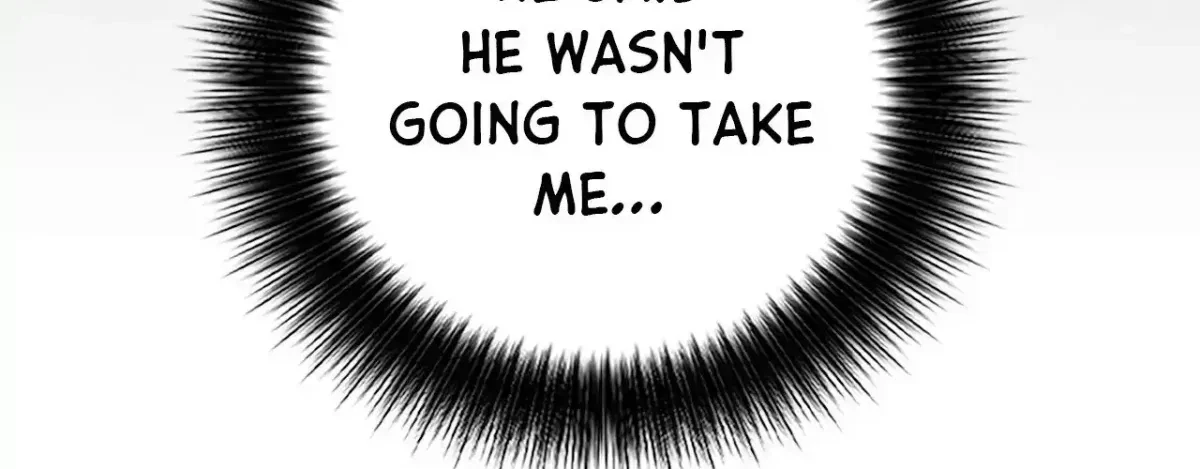 Chapter 4, page 277
