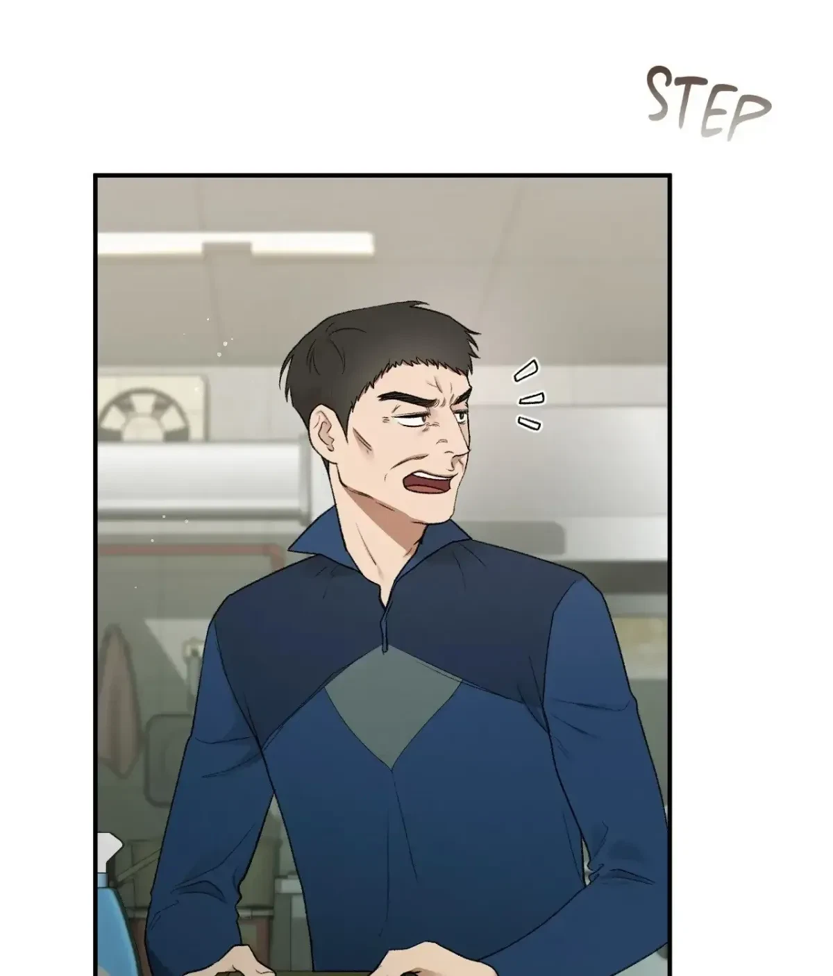 Chapter 4, page 281
