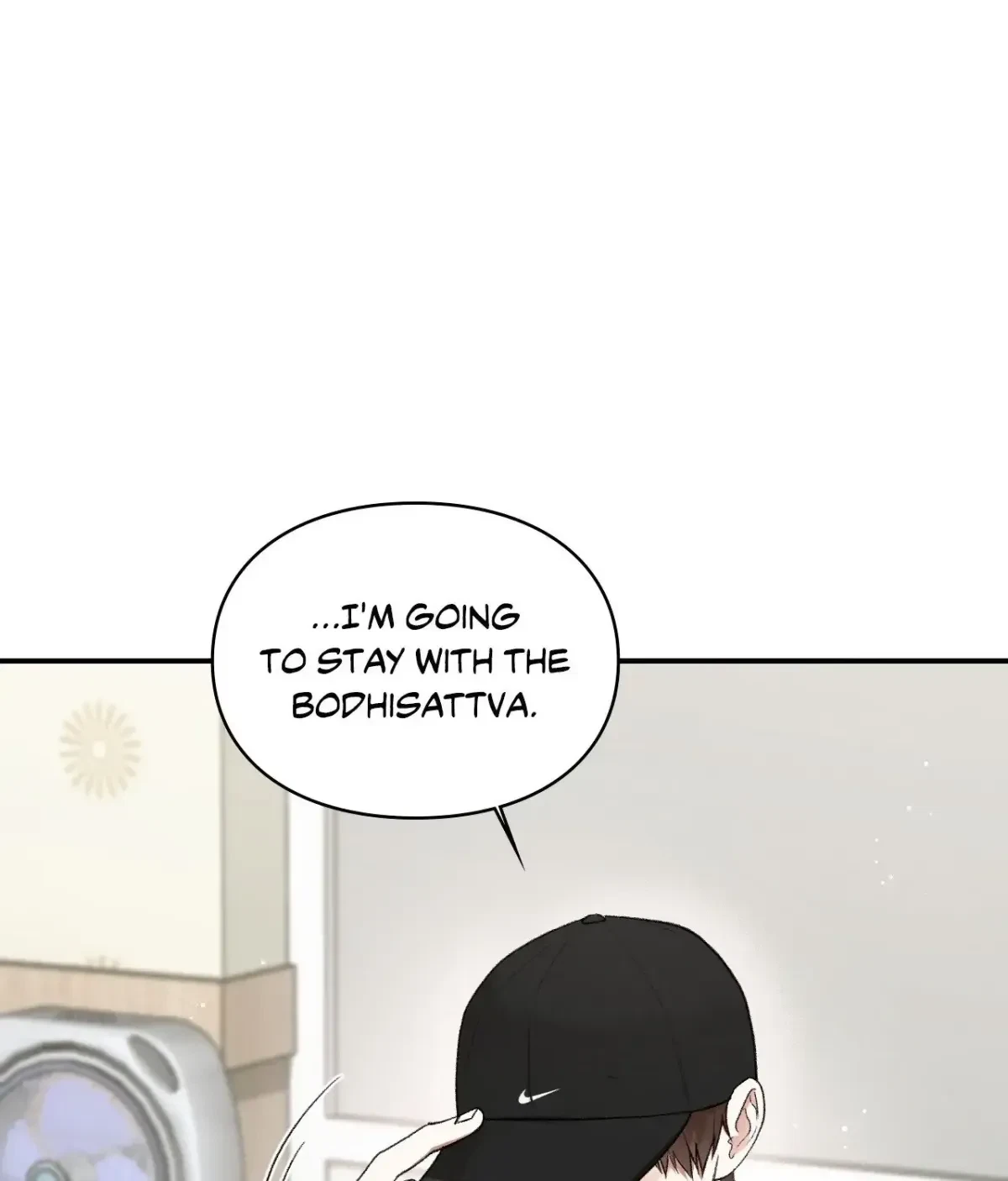 Chapter 4, page 283