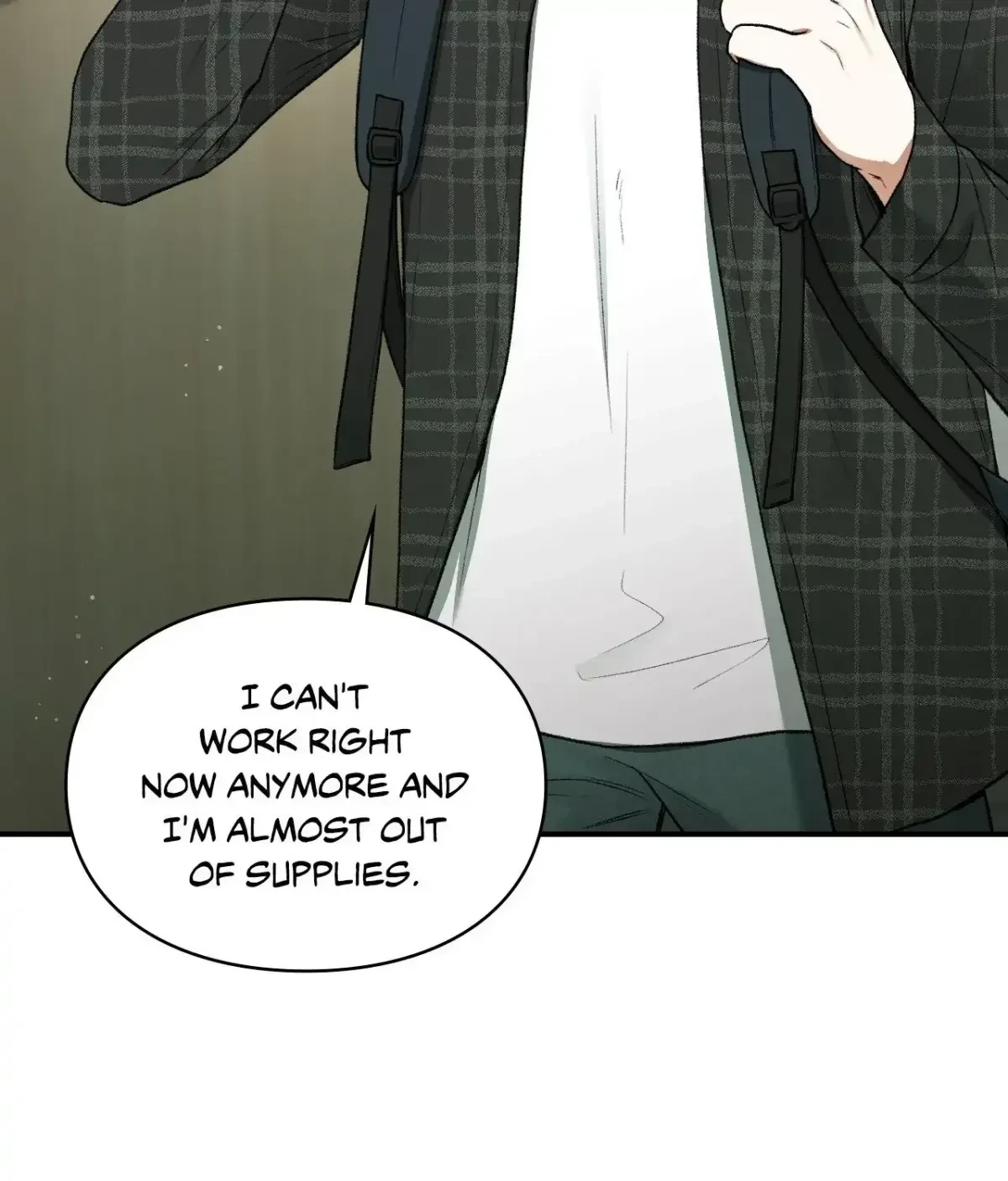 Chapter 4, page 285