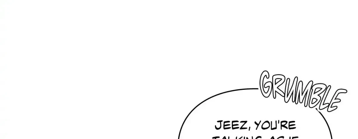 Chapter 4, page 286