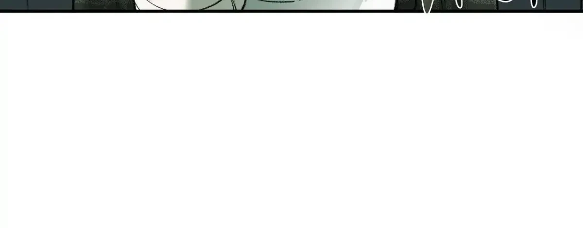 Chapter 4, page 288
