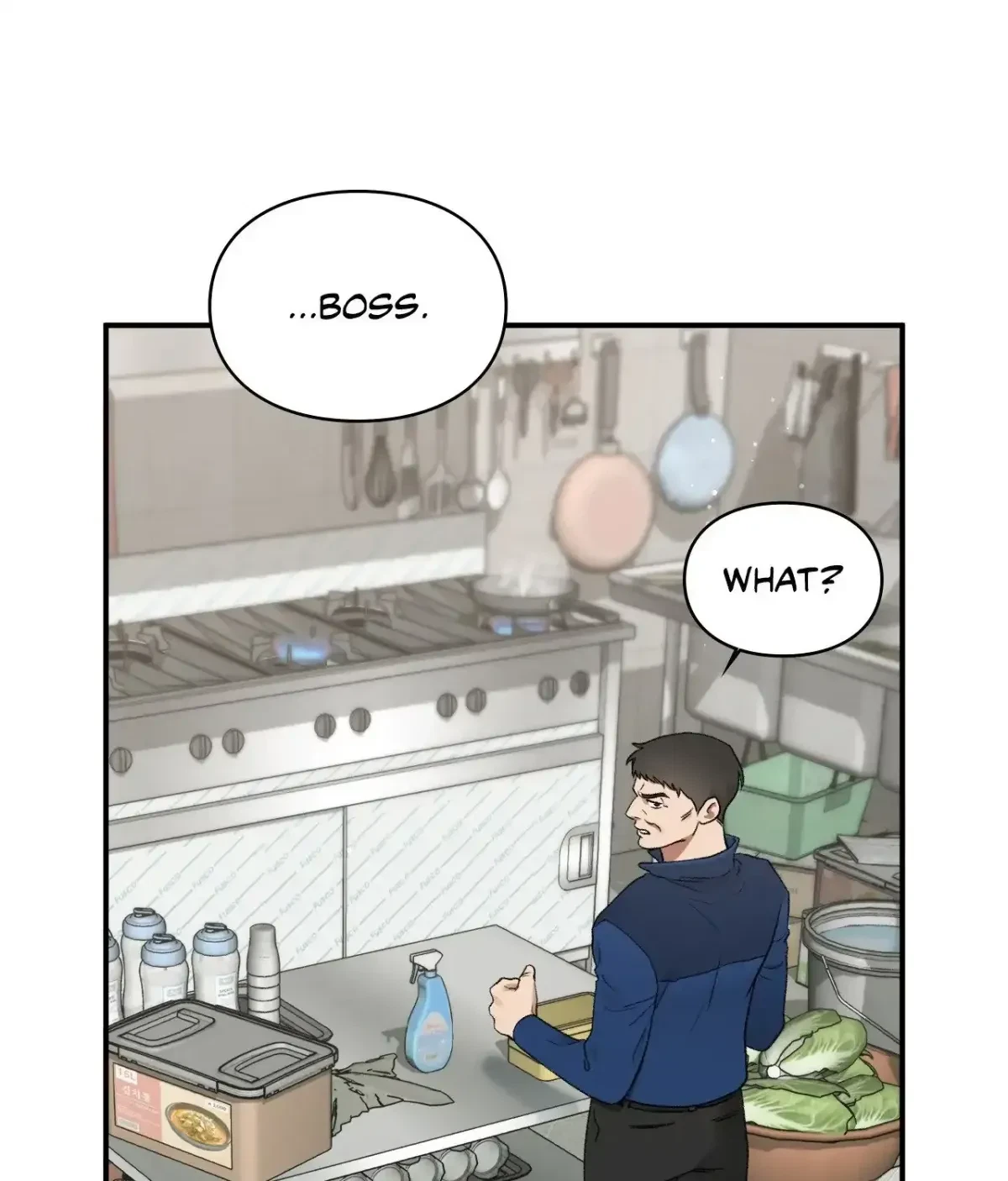 Chapter 4, page 289