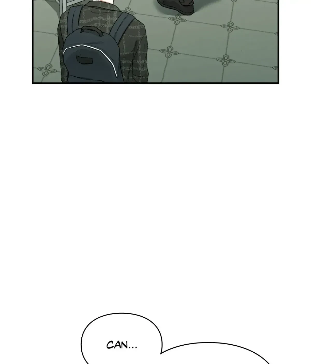 Chapter 4, page 291
