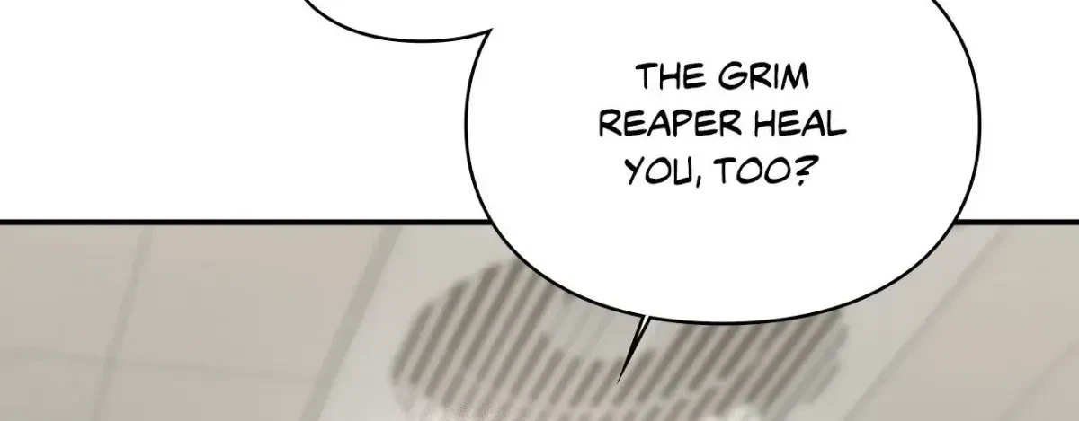 Chapter 4, page 292