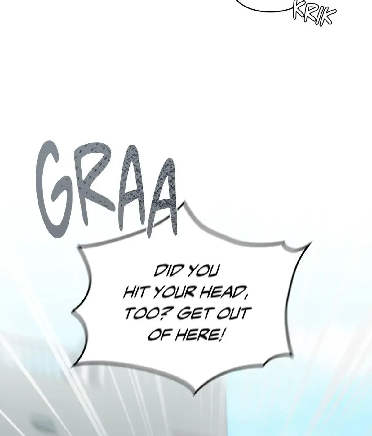 Chapter 4, page 295