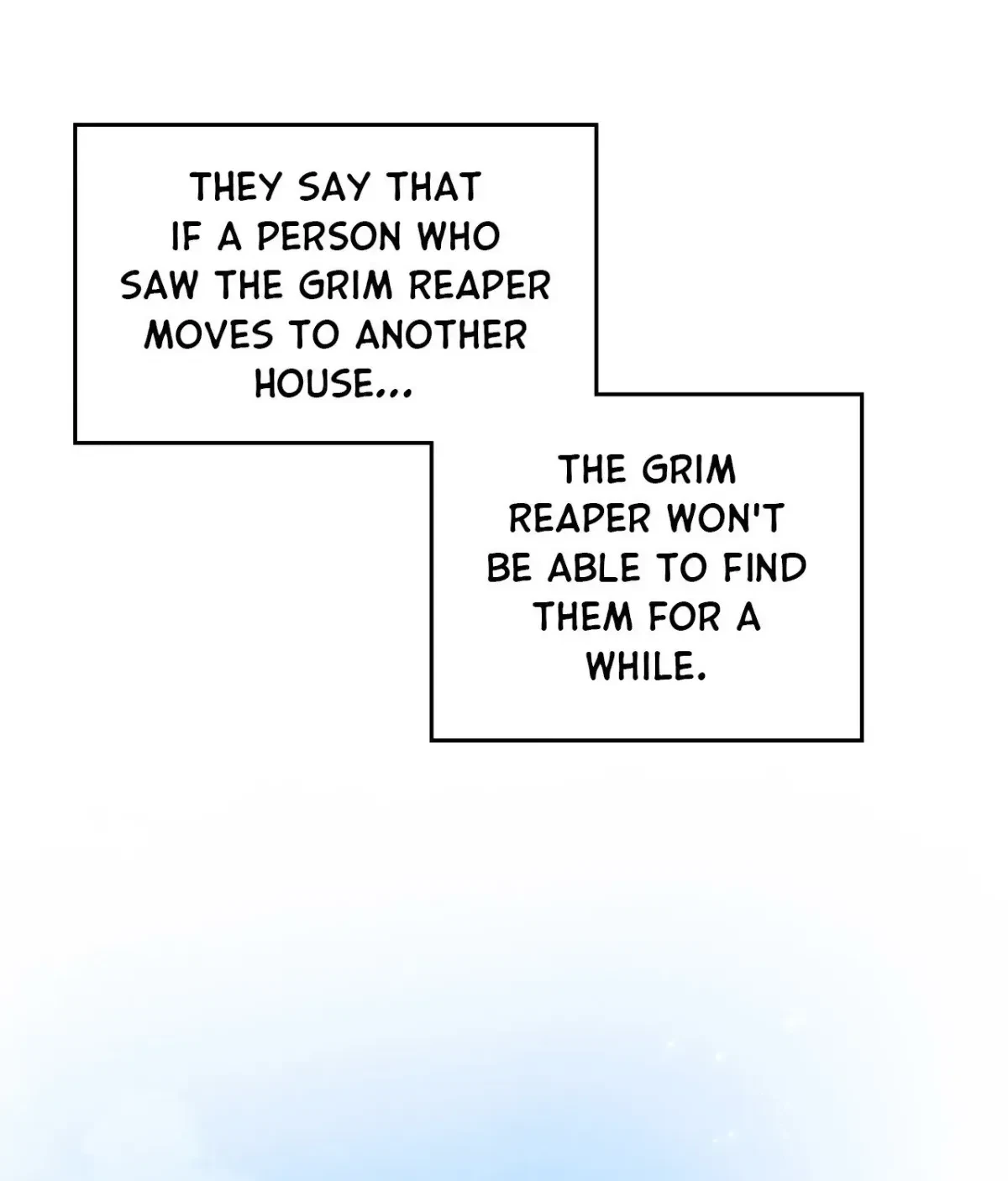 Chapter 4, page 298