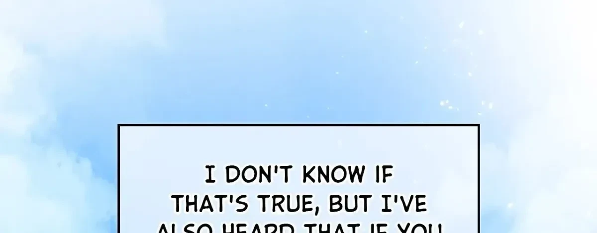 Chapter 4, page 299