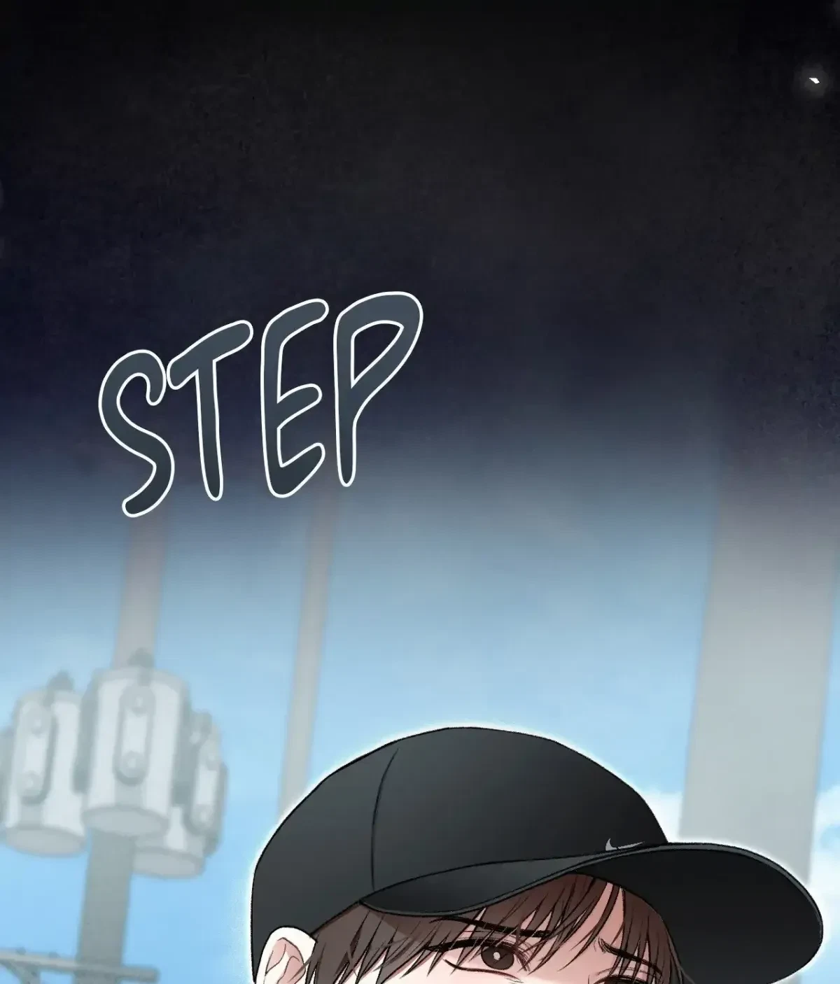 Chapter 4, page 306