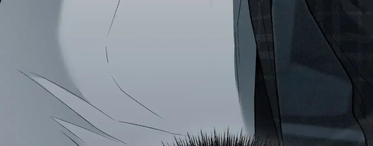 Chapter 4, page 309