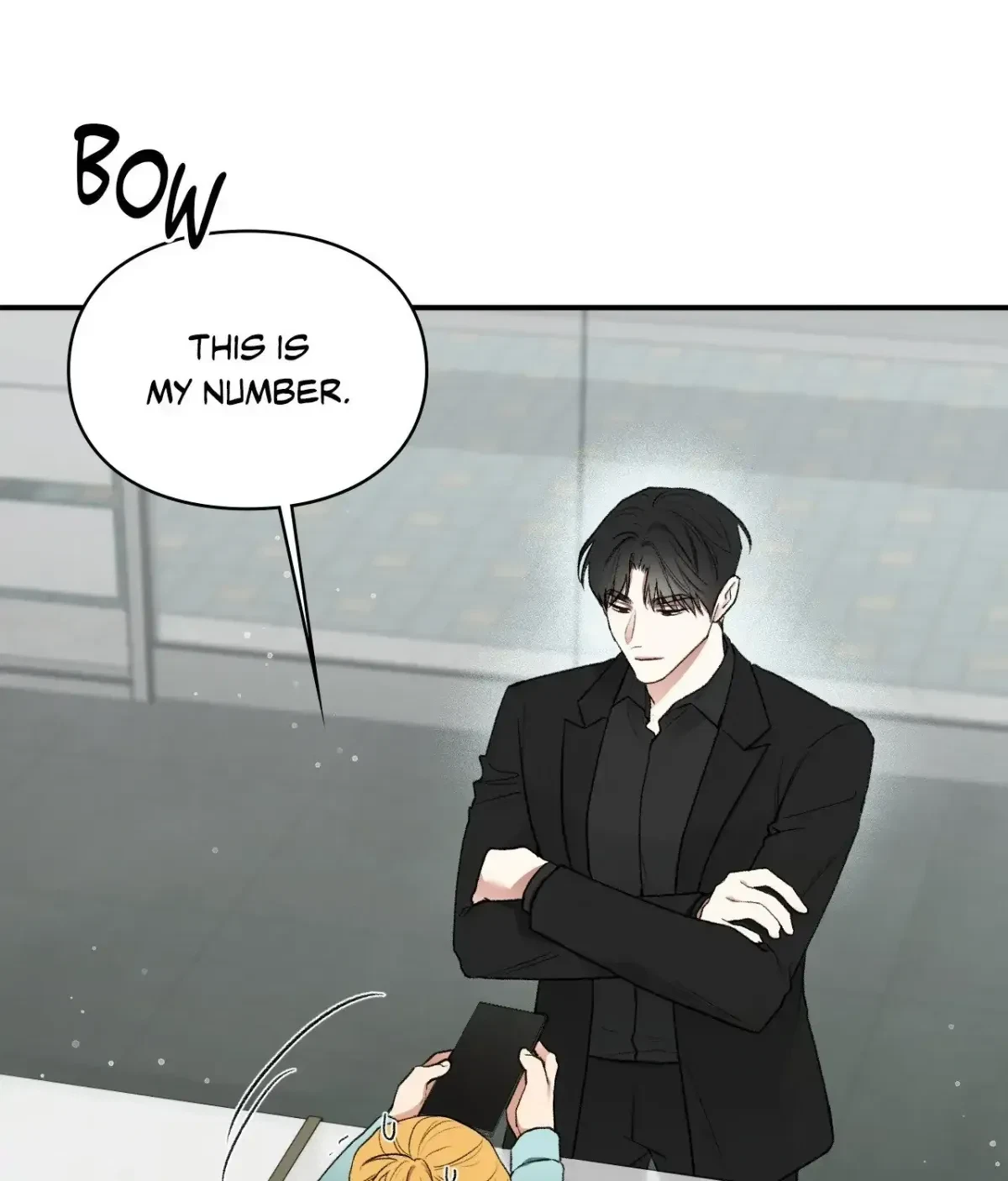 Chapter 4, page 31