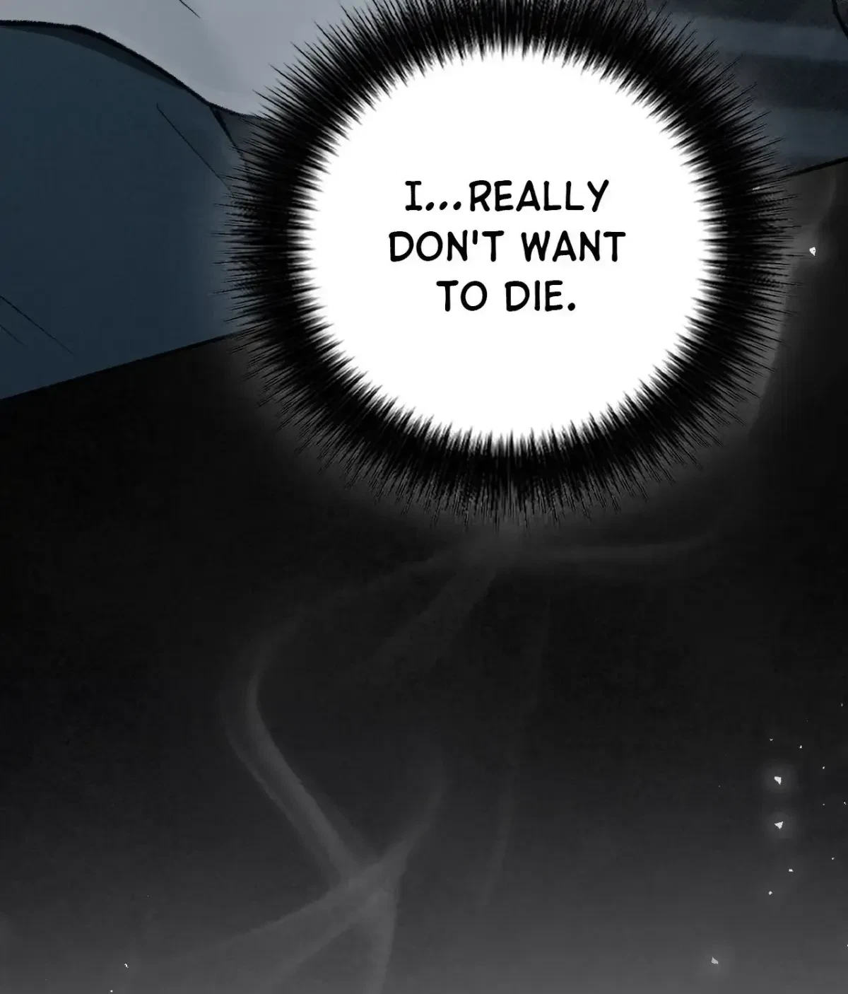 Chapter 4, page 310