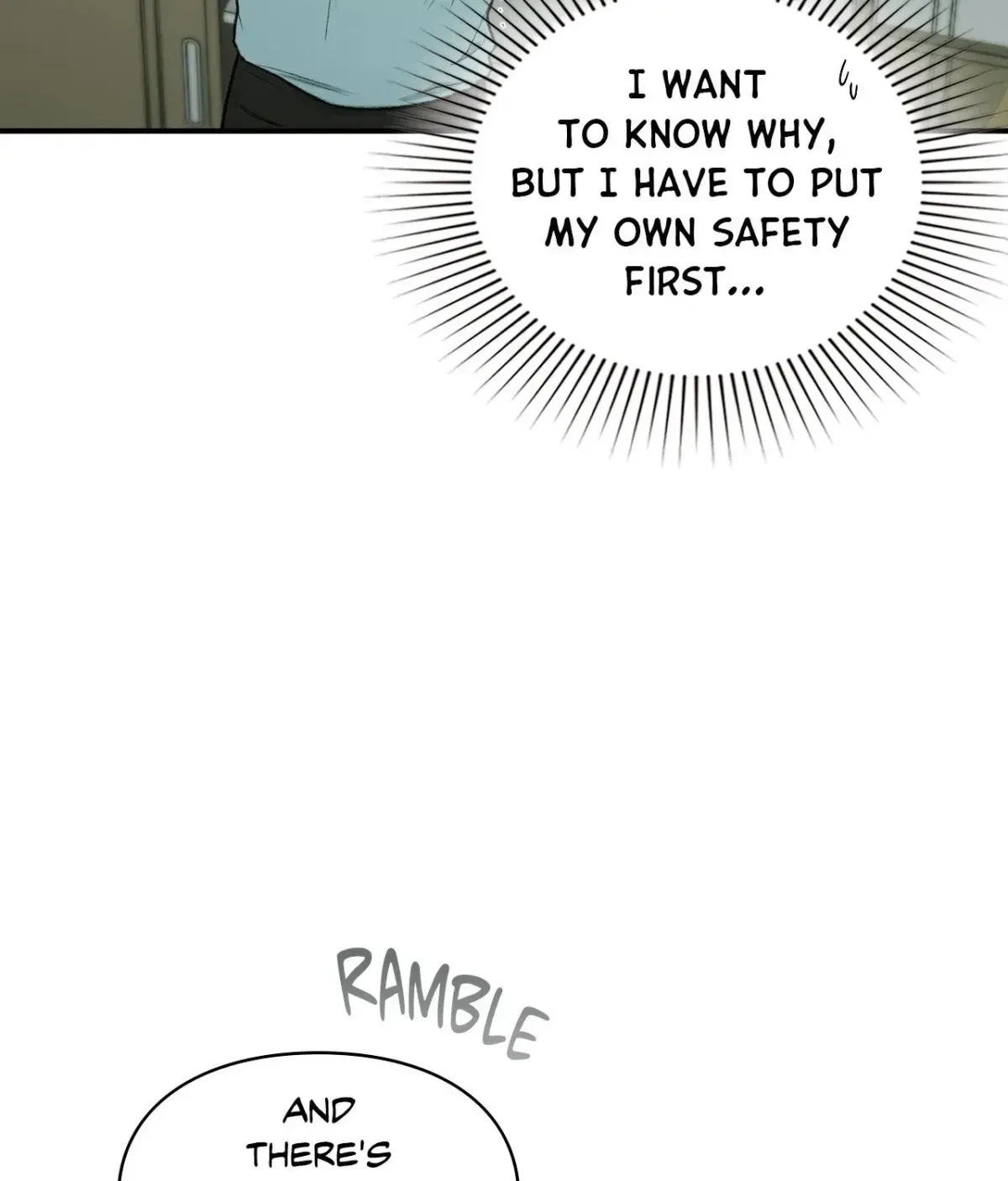 Chapter 4, page 33