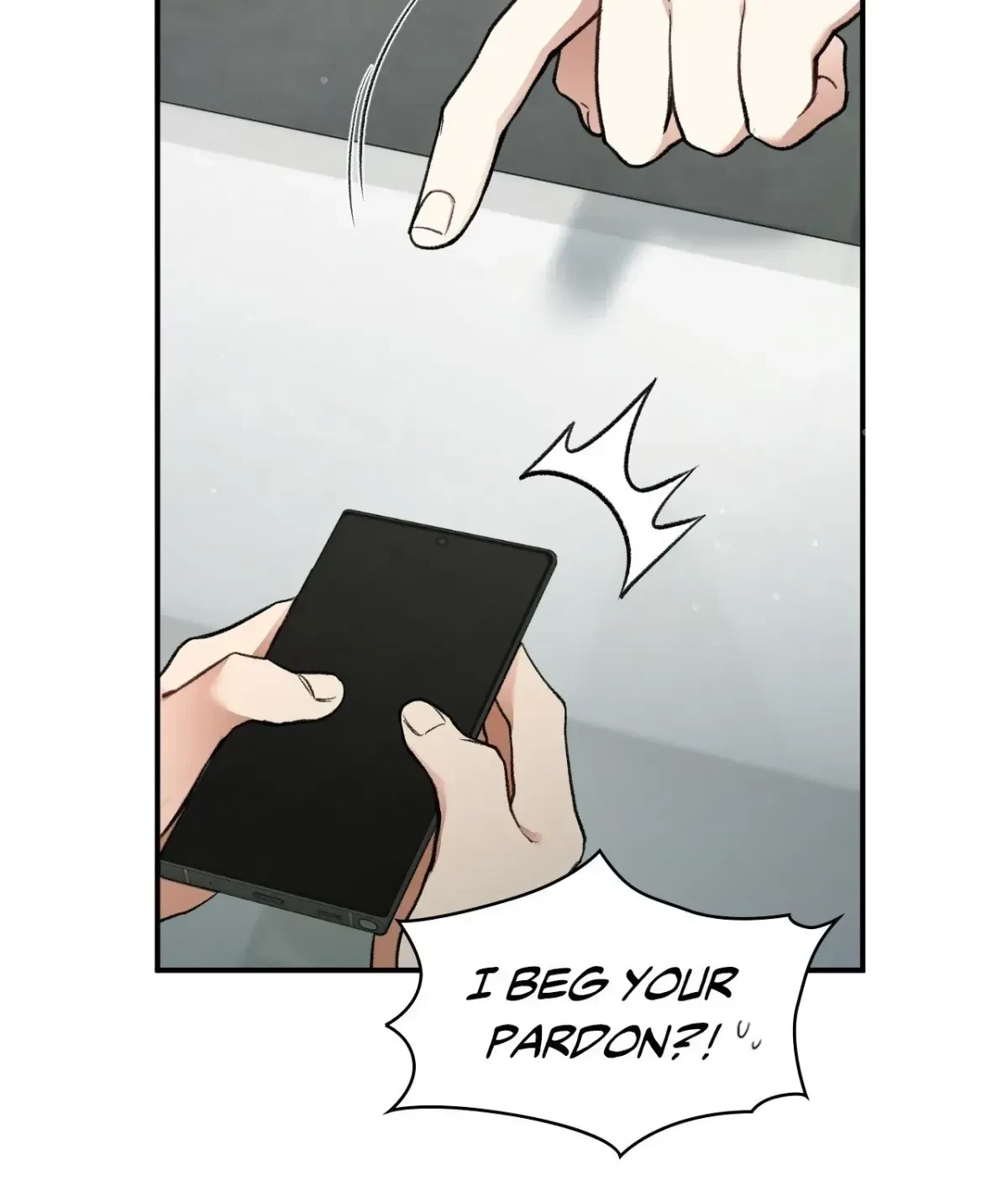 Chapter 4, page 37