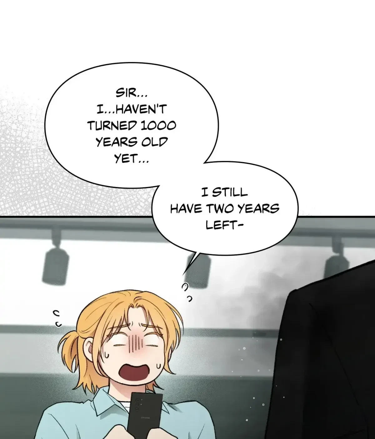 Chapter 4, page 39