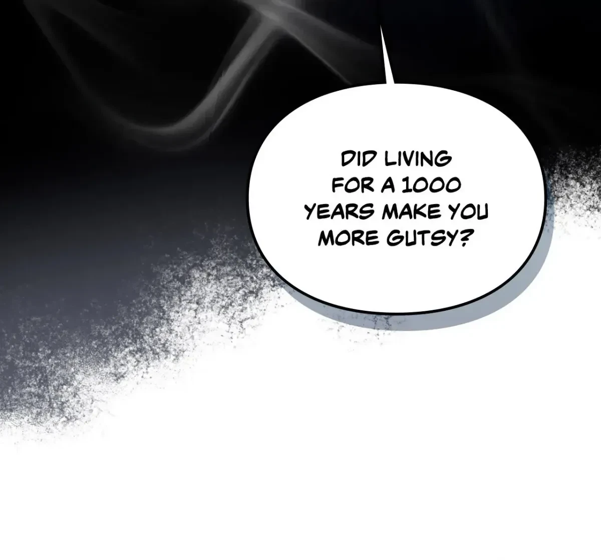 Chapter 4, page 45