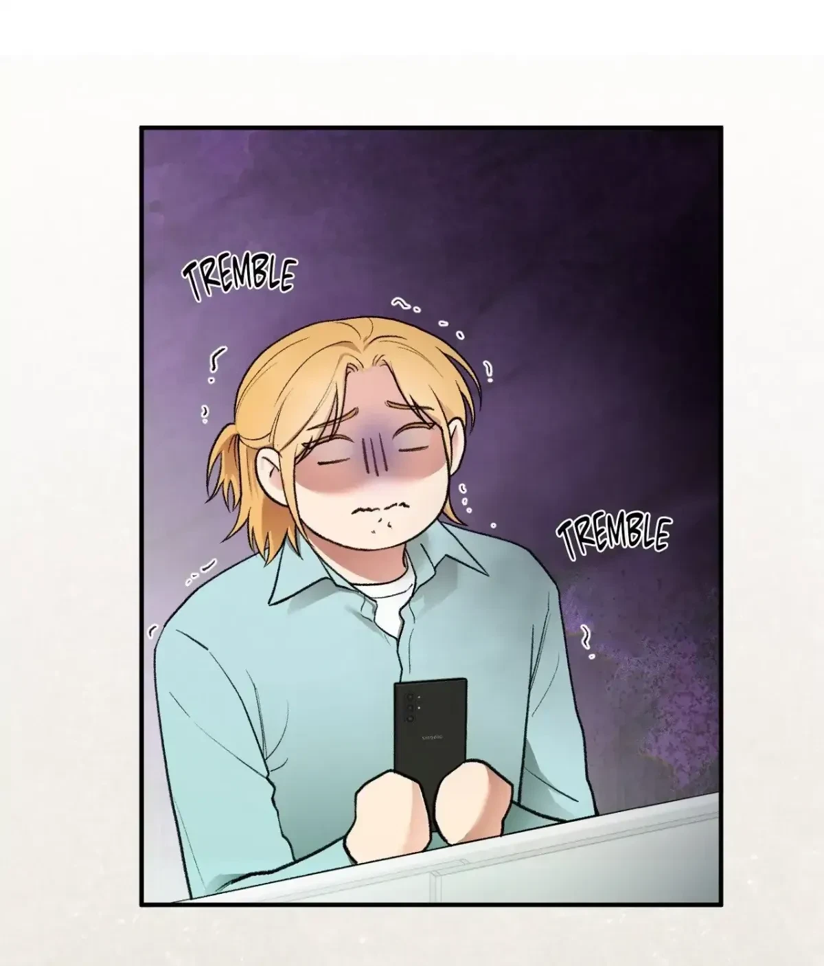Chapter 4, page 46