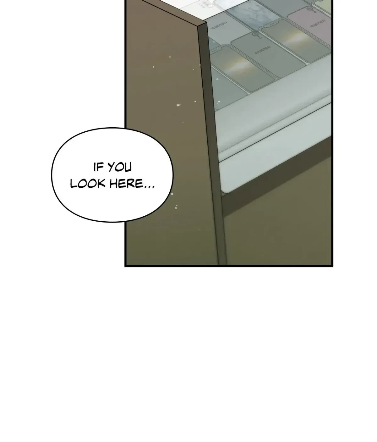 Chapter 4, page 5