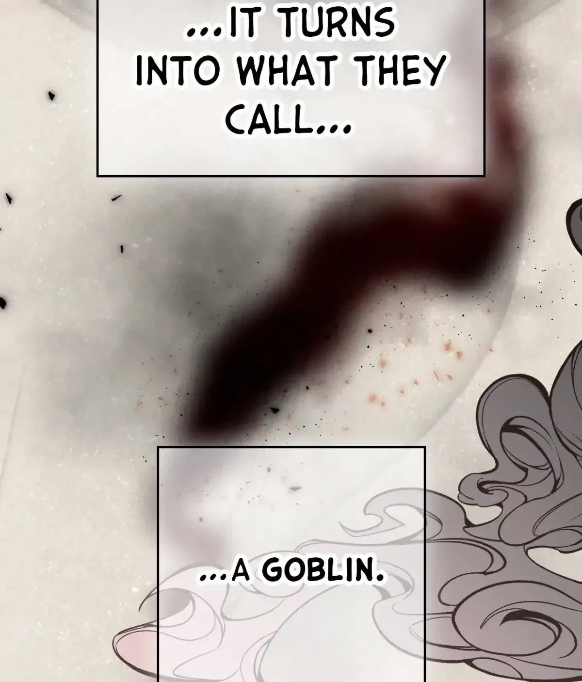 Chapter 4, page 54