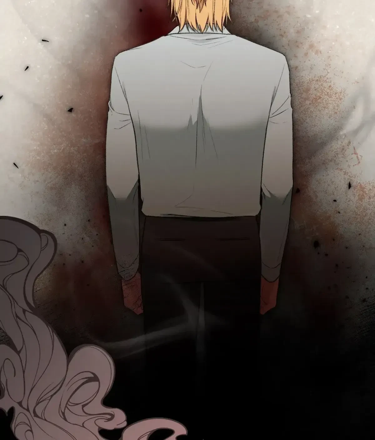 Chapter 4, page 56