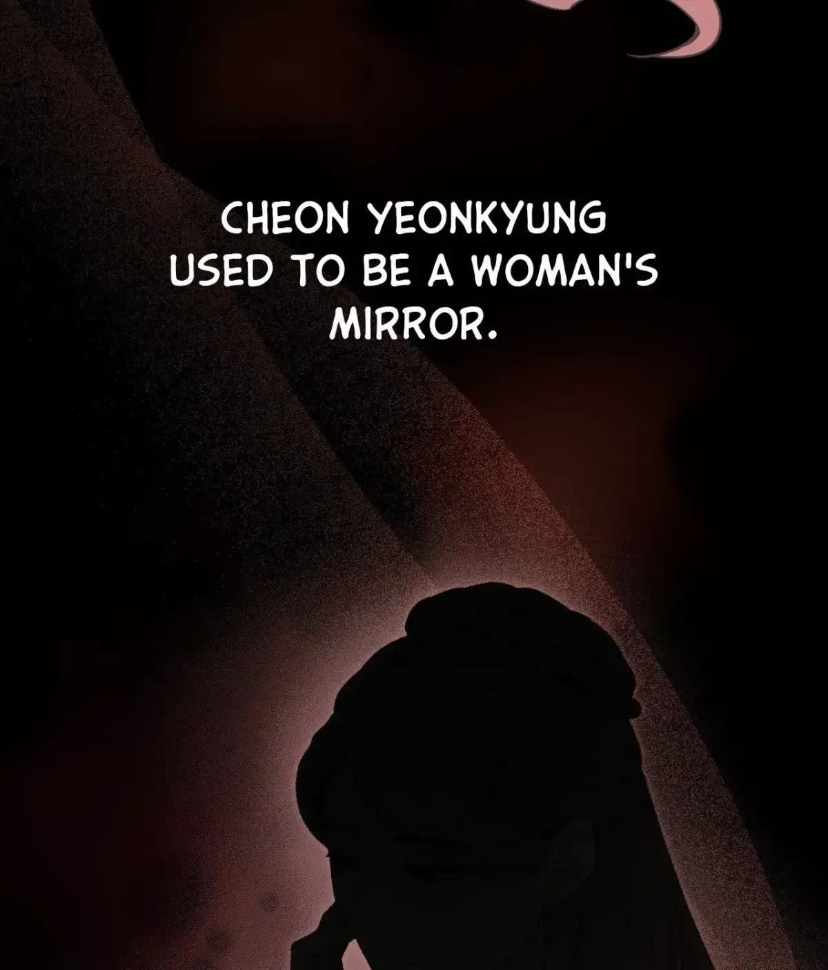 Chapter 4, page 58