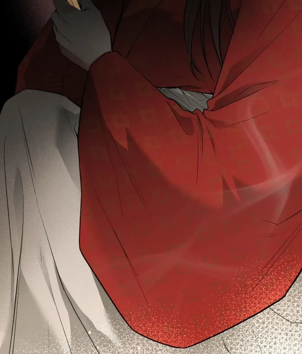 Chapter 4, page 60