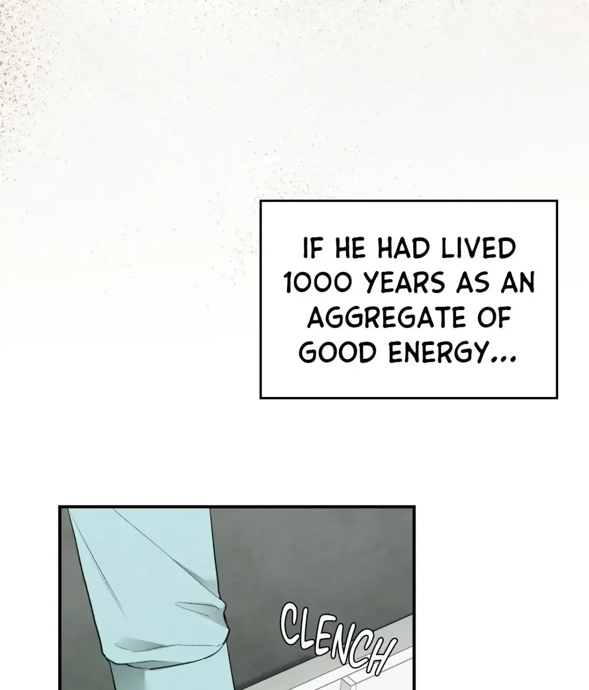 Chapter 4, page 62