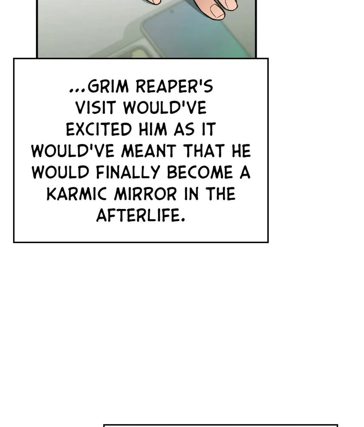 Chapter 4, page 64